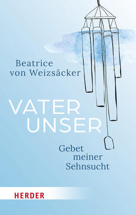 von Weizsäcker |  Vaterunser | eBook | Sack Fachmedien