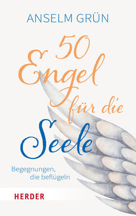 Grün |  50 Engel für die Seele | eBook | Sack Fachmedien