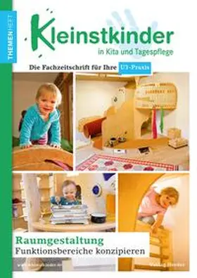 Nagel / Karstedt / Becker |  Raumgestaltung - Funktionsbereiche konzipieren | eBook | Sack Fachmedien