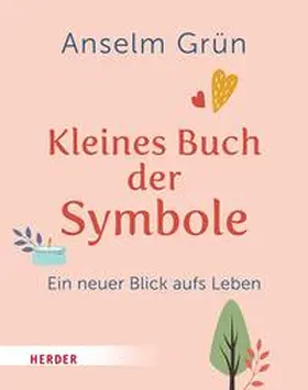 Grün |  Kleines Buch der Symbole | eBook | Sack Fachmedien