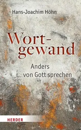 Höhn |  Wortgewand | eBook | Sack Fachmedien