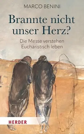 Benini | Brannte nicht unser Herz? | E-Book | sack.de