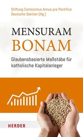  Mensuram Bonam | eBook | Sack Fachmedien