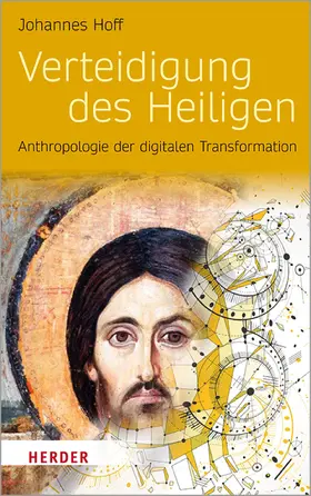 Hoff |  Verteidigung des Heiligen | eBook | Sack Fachmedien