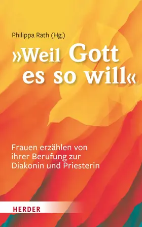 Rath | "... weil Gott es so will" | E-Book | sack.de