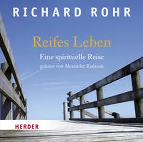 Rohr |  Reifes Leben | Sonstiges |  Sack Fachmedien