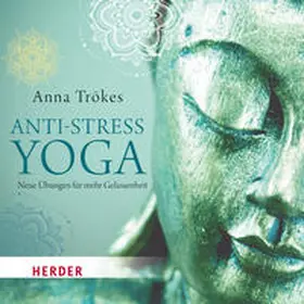 Trökes |  Anti-Stress-Yoga | Sonstiges |  Sack Fachmedien