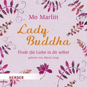 Marlitt |  Lady Buddha | Sonstiges |  Sack Fachmedien