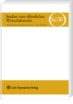 Ziekow / Stober |  Die Berücksichtigung sozialer Aspekte bei der Vergabe öffentlicher Aufträge | Buch |  Sack Fachmedien