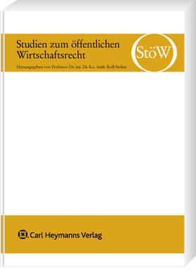 Schomburg / Gauer |  Rechtsrahmen funktioneller Lebensmittel - Ordnungsrechtliche Aspekte und rechtspolitische Empfehlungen | Buch |  Sack Fachmedien