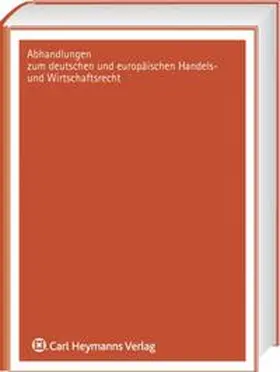 Schoppe |  Aktieneigentum | Buch |  Sack Fachmedien