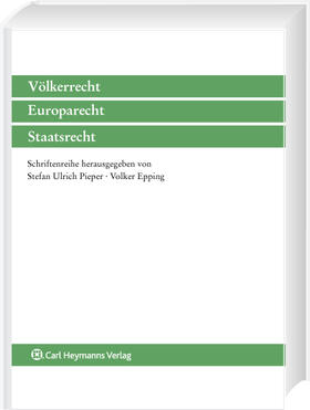 Schuster | Verbrechen gegen die Menschlichkeit durch nichtstaatliche Akteure | Buch | 978-3-452-29690-0 | sack.de