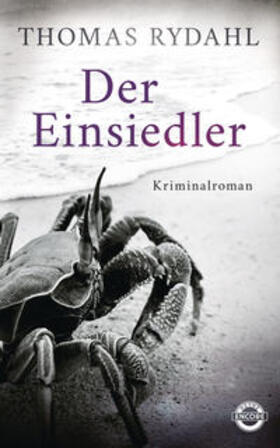 Rydahl |  Der Einsiedler | Buch |  Sack Fachmedien