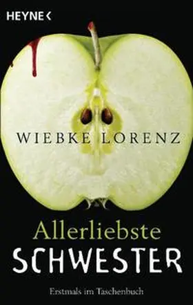 Lorenz |  Allerliebste Schwester | Buch |  Sack Fachmedien