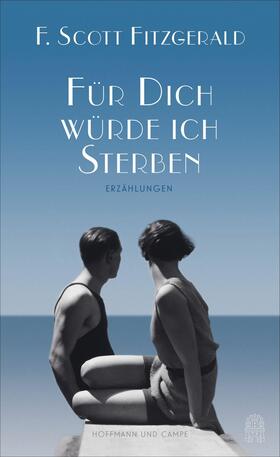 Fitzgerald / Daniel |  Für dich würde ich sterben | eBook | Sack Fachmedien