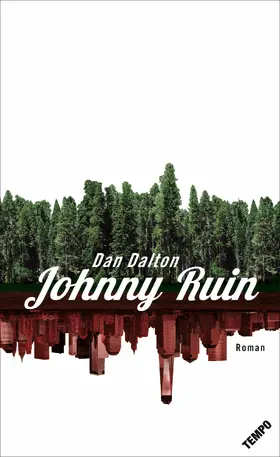 Dalton |  Johnny Ruin | eBook | Sack Fachmedien