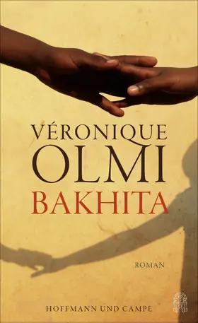 Olmi |  Bakhita | eBook | Sack Fachmedien