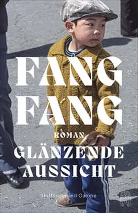 Fang |  Glänzende Aussicht | Buch |  Sack Fachmedien