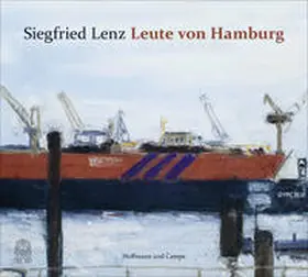 Lenz |  Leute von Hamburg | Sonstiges |  Sack Fachmedien