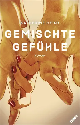 Heiny |  Gemischte Gefühle | eBook | Sack Fachmedien