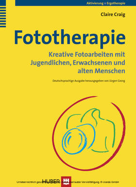 Craig |  Fototherapie | eBook | Sack Fachmedien