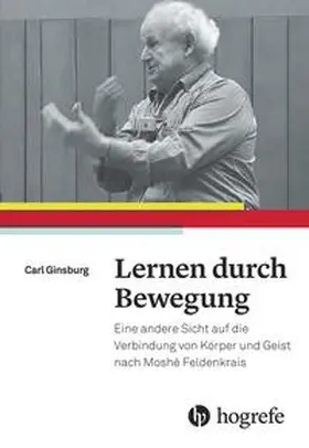 Ginsburg |  Lernen durch Bewegung | eBook | Sack Fachmedien