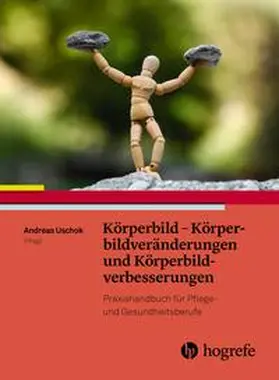 Uschok |  Körperbild und Körperbildstörungen | eBook | Sack Fachmedien