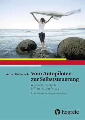 Mühlebach |  Vom Autopiloten zur Selbststeuerung | eBook | Sack Fachmedien