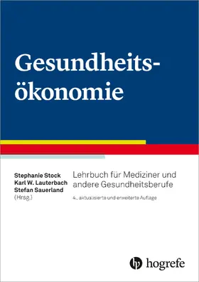 Roten / Perrig |  Die oberärztliche Tätigkeit – eine neue Herausforderung | eBook | Sack Fachmedien