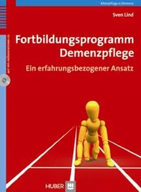 Lind |  Fortbildungsprogramm Demenzpflege | Buch |  Sack Fachmedien