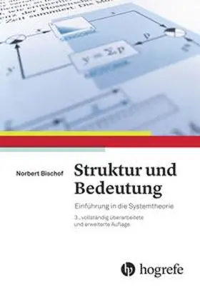 Bischof |  Struktur und Bedeutung | Buch |  Sack Fachmedien