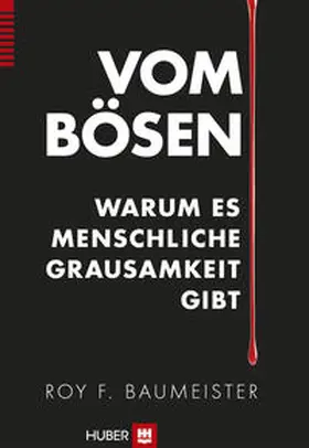 Baumeister |  Vom Bösen | Buch |  Sack Fachmedien