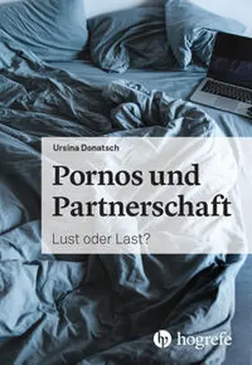 Donatsch |  Pornos und Partnerschaft | Buch |  Sack Fachmedien