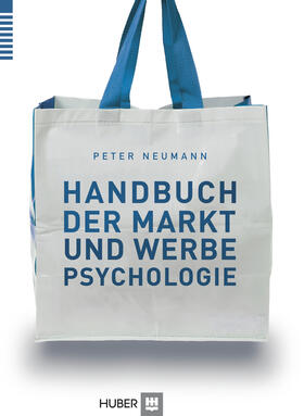 Neumann |  Handbuch der Markt- und Werbepsychologie | eBook | Sack Fachmedien