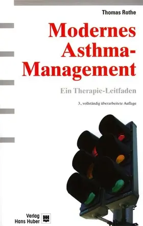 Rothe / Helbling |  Modernes Asthma-Management | eBook | Sack Fachmedien