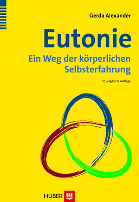 Alexander / Schaefer |  Eutonie | eBook | Sack Fachmedien