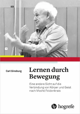 Ginsburg |  Lernen durch Bewegung | eBook | Sack Fachmedien