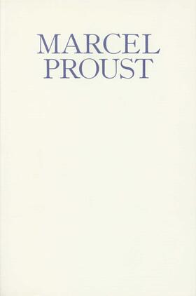 Roloff / Mass | Lesen und Schreiben | Buch | 978-3-458-14119-8 | sack.de