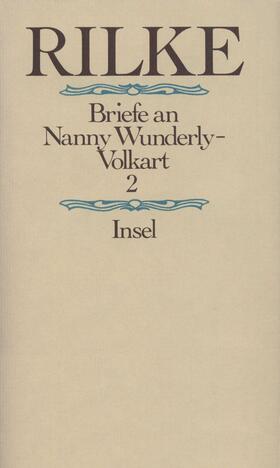 Rilke / Forrer / Kerényi |  Briefwechsel | Buch |  Sack Fachmedien