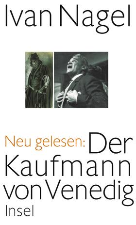 Nagel |  Shakespeares Doppelspiel | Buch |  Sack Fachmedien