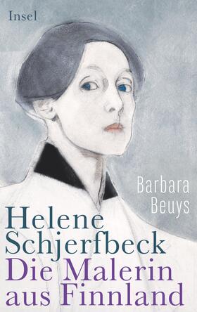 Beuys |  Helene Schjerfbeck | Buch |  Sack Fachmedien