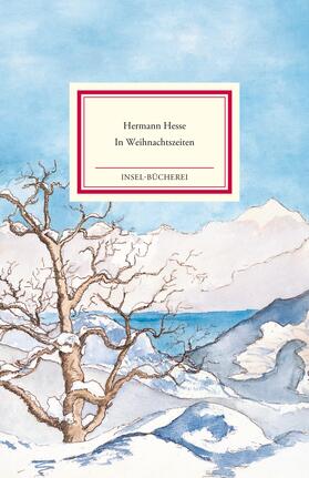 Hesse / Michels |  In Weihnachtszeiten | Buch |  Sack Fachmedien