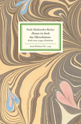 Modersohn-Becker / Unger |  »Kunst ist doch das Allerschönste« | Buch |  Sack Fachmedien