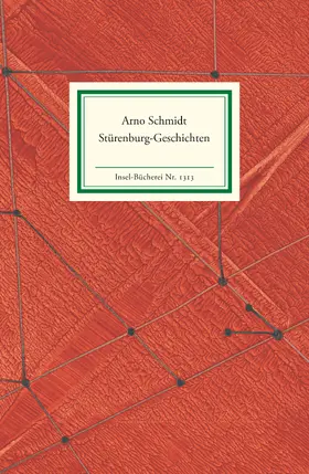 Schmidt / Kluge |  Stürenburg-Geschichten | Buch |  Sack Fachmedien