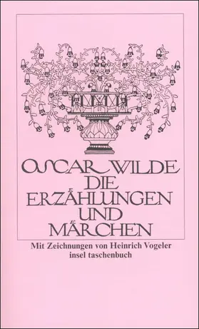 Wilde |  Die Erzählungen und Märchen | Buch |  Sack Fachmedien