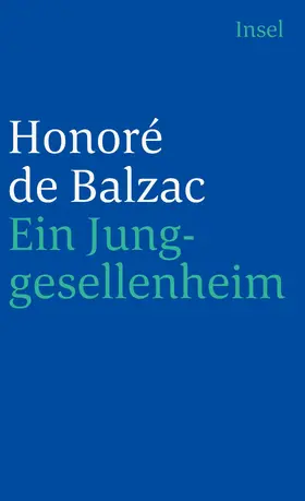 Balzac / Wesemann |  Die menschliche Komödie. Die großen Romane und Erzählungen | Buch |  Sack Fachmedien