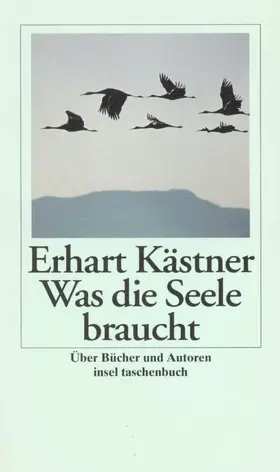 Hiller von Gaertringen / Kästner / Nitzschke |  Was die Seele braucht | Buch |  Sack Fachmedien