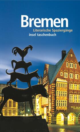 König |  Bremen | Buch |  Sack Fachmedien