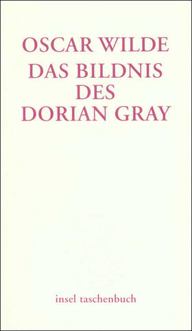Wilde / Kohl |  Das Bildnis des Dorian Gray | Buch |  Sack Fachmedien