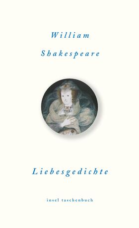 Shakespeare / Kaußen |  Liebesgedichte | Buch |  Sack Fachmedien